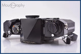 キヤノン Canon F-1 同梱無料 #am6934