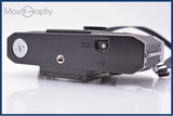キヤノン Canon F-1 同梱無料 #am6934