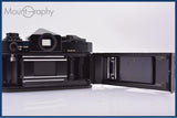キヤノン Canon F-1 同梱無料 #am6934