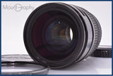 【動作保証】 ペンタックス PENTAX SMC PENTAX-FA 645 ZOOM 80-160mm F4.5 前後キャップ&amp;レンズフィルター付 同梱無料 #am6936
