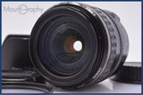 【動作保証】 キヤノン Canon EF 28-105mm F3.5-4.5 USM 前後キャップ&amp;レンズフィルター&amp;フード付 同梱無料 #am6937