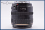 【動作保証】 キヤノン Canon EF 28-105mm F3.5-4.5 USM 前後キャップ&amp;レンズフィルター&amp;フード付 同梱無料 #am6937