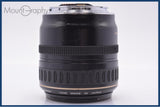 【動作保証】 キヤノン Canon EF 28-105mm F3.5-4.5 USM 前後キャップ&amp;レンズフィルター&amp;フード付 同梱無料 #am6937