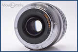 【動作保証】 キヤノン Canon EF 28-105mm F3.5-4.5 USM 前後キャップ&amp;レンズフィルター&amp;フード付 同梱無料 #am6937