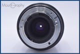 【動作保証】 ニコン Nikon AF NIKKOR 70-300mm F4-5.6 D 元箱、取扱説明書、前後キャップ&amp;レンズフィルター付 同梱無料 #am6939