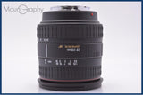 【動作保証】 シグマ SIGMA ZOOM 28-200mm F3.5-5.6 DL HYPERZOOM MACRO 前後キャップ、レンズフィルター他 ソニー/ミノルタA用(AF) #am6940