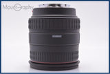 【動作保証】 シグマ SIGMA ZOOM 28-200mm F3.5-5.6 DL HYPERZOOM MACRO 前後キャップ、レンズフィルター他 ソニー/ミノルタA用(AF) #am6940