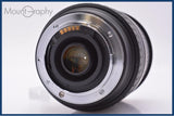 【動作保証】 シグマ SIGMA ZOOM 28-200mm F3.5-5.6 DL HYPERZOOM MACRO 前後キャップ、レンズフィルター他 ソニー/ミノルタA用(AF) #am6940