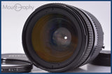 【動作保証】 ニコン Nikon AF NIKKOR 35-70mm F2.8 前後キャップ&amp;レンズフィルター付 同梱無料 #am6942