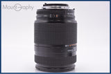 【動作保証】 ニコン Nikon AF NIKKOR 35-70mm F2.8 前後キャップ&amp;レンズフィルター付 同梱無料 #am6942