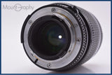 【動作保証】 ニコン Nikon AF NIKKOR 35-70mm F2.8 前後キャップ&amp;レンズフィルター付 同梱無料 #am6942
