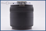 【動作保証】 キヤノン Canon EF 35-70mm F3.5-4.5 A 前後キャップ付 同梱無料 #am6944