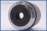 【動作保証】 キヤノン Canon EF 35-70mm F3.5-4.5 A 前後キャップ付 同梱無料 #am6944