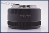 【美品・動作保証】 キヤノン Canon EF 50mm F1.8 STM 前後キャップ&amp;レンズフィルター付 同梱無料 #am6945
