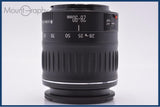 難あり キヤノン Canon EF 28-90mm F4-5.6 III 前後キャップ&amp;レンズフィルター付 同梱無料 #am6947