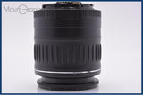 難あり キヤノン Canon EF 28-90mm F4-5.6 III 前後キャップ&amp;レンズフィルター付 同梱無料 #am6947