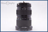 【動作保証】 キヤノン Canon NEW FD 35-105mm F3.5 前後キャップ&amp;レンズフィルター付 同梱無料 #am6949