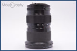【動作保証】 キヤノン Canon NEW FD 35-105mm F3.5 前後キャップ&amp;レンズフィルター付 同梱無料 #am6949