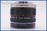 【動作保証】 オリンパス OLYMPUS M.ZUIKO DIGITAL 9-18mm F4-5.6 ED MSC 前後キャップ付 同梱無料 #am6950
