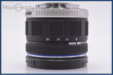【動作保証】 オリンパス OLYMPUS M.ZUIKO DIGITAL 9-18mm F4-5.6 ED MSC 前後キャップ付 同梱無料 #am6950
