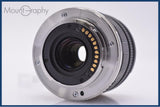 【動作保証】 オリンパス OLYMPUS M.ZUIKO DIGITAL 9-18mm F4-5.6 ED MSC 前後キャップ付 同梱無料 #am6950
