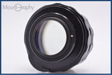 【動作保証】 ペンタックス PENTAX Super-Takumar 50mm F1.4 後期 前後キャップ&amp;レンズフィルター付 同梱無料 #am6951