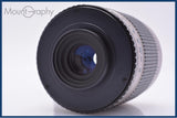 【動作保証】 ケンコー Kenko MIRROR LENS 500mm F8 前後キャップ付 ニコンF用(MF) 同梱無料 #am6954