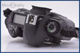 【動作保証】 ニコン Nikon D70s バッテリー、ストラップ、メモリカード付 同梱無料 #am6955