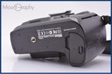 【動作保証】 ニコン Nikon D70s バッテリー、ストラップ、メモリカード付 同梱無料 #am6955