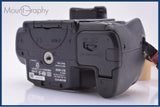 【動作保証】 ソニー SONY α55 ストラップ、メモリカード付 同梱無料 #am6956