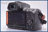 【動作保証】 ソニー SONY α55 ストラップ、メモリカード付 同梱無料 #am6956