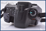 難あり ソニー SONY α350 同梱無料 #am6957