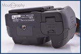 難あり ソニー SONY α350 同梱無料 #am6957