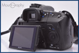難あり ソニー SONY α350 同梱無料 #am6957