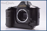 難あり キヤノン Canon T90 同梱無料 #am6958