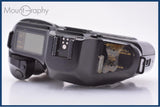 難あり キヤノン Canon T90 同梱無料 #am6958