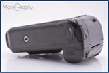 難あり キヤノン Canon T90 同梱無料 #am6958