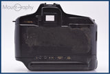 難あり キヤノン Canon T90 同梱無料 #am6958