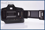 難あり キヤノン Canon T90 同梱無料 #am6958