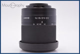 【動作保証】 ソニー SONY DT 18-70mm F3.5-5.6 MACRO 前後キャップ&amp;レンズフィルター付 同梱無料 #am6959