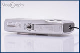 【動作保証】 キヤノン Canon IXY 180 8x 元箱、バッテリー、充電器付属 同梱無料 #am6960