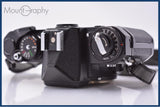 難あり ニコン Nikon FE 同梱無料 #am6962