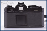 難あり ニコン Nikon FE 同梱無料 #am6962