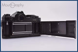 難あり ニコン Nikon FE 同梱無料 #am6962