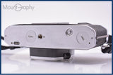 【動作保証】 ペンタックス PENTAX MX シルバー ボディーキャップ付 同梱無料 #am6963