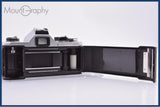【動作保証】 ペンタックス PENTAX MX シルバー ボディーキャップ付 同梱無料 #am6963