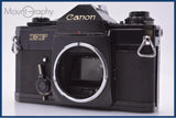 難あり キヤノン Canon EF 同梱無料 #am6964