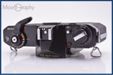 難あり キヤノン Canon EF 同梱無料 #am6964