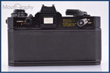 難あり キヤノン Canon EF 同梱無料 #am6964