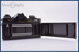 難あり キヤノン Canon EF 同梱無料 #am6964